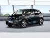 Foto - BMW i3 Sofort verfügbar * BAFA Förderung incl.