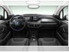 Foto - BMW i3 Sofort verfügbar * BAFA Förderung incl.