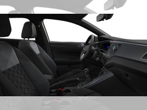 Volkswagen Taigo R-LINE 1,0 TSI OPF 6-Gang 81kW (110 PS) *Bestellfahrzeug*
