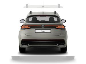 Volkswagen Taigo R-LINE 1,0 TSI OPF 6-Gang 81kW (110 PS) *Bestellfahrzeug*