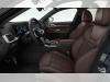 Foto - BMW i4 M50 sofort verfügbar PA+ Lenkradheizung DA+ AHK