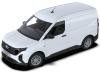 Foto - Ford Transit Courier Trend Benziner 100PS 💎neues Modell💎 Fahrerassistenz-Paket1/Audio-Paket2/ Navigation über Andriod Aut