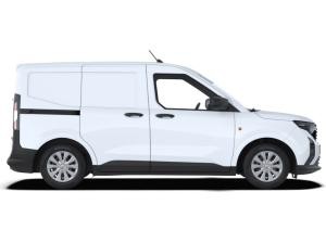 Ford Transit Courier Trend Benziner 100PS 💎neues Modell💎 Fahrerassistenz-Paket1/Audio-Paket2/ Navigation über Andriod Aut