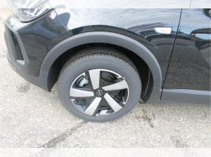 Opel Crossland 1.2 Turbo Enjoy RÜCKFAHRKAMERA|SHZ|PDC