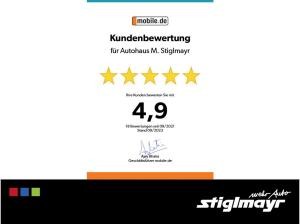 Audi A6 Allroad 55 TFSI quattro ACC+MATRIX+NAVI+PANO+