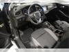 Foto - Opel Grandland X 1.6T Hybrid Wallbox for free !!