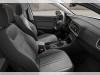 Foto - Seat Ateca Seat Ateca Style 2.0 TDI 150 PS 6-Gang Sonderleasing Bestellfahrzeug