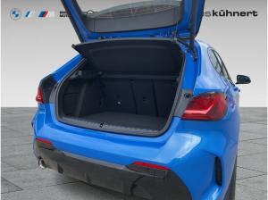 BMW 118 i LED ///M-Sport Navi ParkAss UPE 47.830 EUR