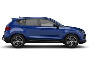 Seat Ateca Xperience 1.5 TSI ACT 110 kW (150 PS) 6-Gang - auch DSG möglich