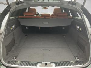 Jaguar XF Sportbrake D200 AWD R-Dynamic SE  ***SOFORT VERFÜGBAR FÜR GEWERBE- & PRIVATKUNDEN***