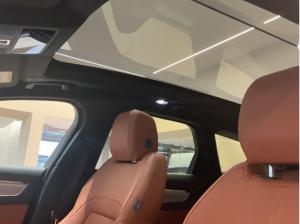 Jaguar XF Sportbrake D200 AWD R-Dynamic SE  ***SOFORT VERFÜGBAR FÜR GEWERBE- & PRIVATKUNDEN***