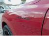 Foto - Alfa Romeo Stelvio MY20 VELOCE 2.0 TURBO 280PS inkl. Wartung **SOFORT VERFÜGBAR**
