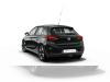 Foto - Opel Corsa-e neues Modell Gewerbehammer verschiedene Farben schnell verfügbar