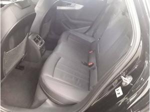 Audi A4 Avant 40 TFSI quattro advanced *Pano*AHK*Tour*