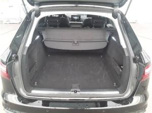 Audi A4 Avant 40 TFSI quattro advanced *Pano*AHK*Tour*