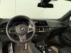 Foto - BMW M135 i xdrive M Sport