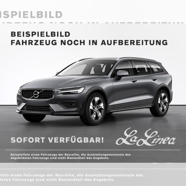 Foto - Volvo V60 Cross Country B5 AWD Geartronic Pro