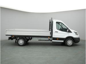 Ford Transit Pritsche EK 350 L3 Trend
