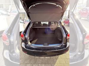 Mazda 6 *SOFORT VERFÜGBAR* Kombi 2.5L SKYACTIV G 194ps 6AT FWD EXCLUSIVE-LINE