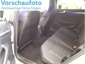 Volkswagen Arteon R 2.0 TSI DSG 4Motion *Leder*Area View*IQ.Light*