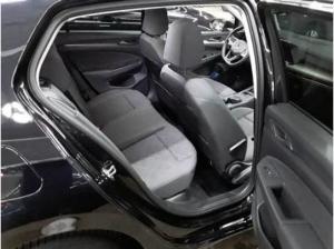 Volkswagen Golf VIII 1.5 TSI Life *RFK*PDC*SHZ*App-Connect*