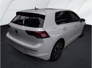 Volkswagen Golf VIII 1.5 TSI Active*ACC*AHK*Navi*LED*