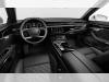 Foto - Audi A8 50TDI qu. 210(286)kW(PS) tiptro. UPE 136.100€ *Matrix*B&O*HUD*Nachtsicht*adaptive air*Pano*