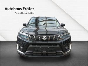 Suzuki Vitara Automatik | SOFORT LIEFERBAR | Comfort AGS