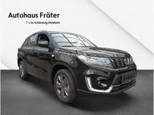 Suzuki Vitara Automatik | SOFORT LIEFERBAR | Comfort AGS