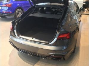 Audi RS5 Sportback AGA/B&O/Pano/DRC *SOFORT VERFÜGBAR*