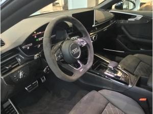 Audi RS5 Sportback AGA/B&O/Pano/DRC *SOFORT VERFÜGBAR*