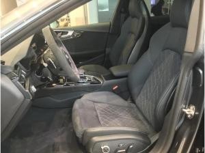 Audi RS5 Sportback AGA/B&O/Pano/DRC *SOFORT VERFÜGBAR*