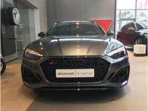 Audi RS5 Sportback AGA/B&O/Pano/DRC *SOFORT VERFÜGBAR*