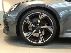 Audi RS5 Sportback AGA/B&O/Pano/DRC *SOFORT VERFÜGBAR*