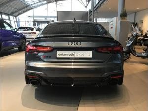 Audi RS5 Sportback AGA/B&O/Pano/DRC *SOFORT VERFÜGBAR*