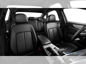 Audi A6 Limousine 40 TDI S tr. KAMERA+LEDER+ACC