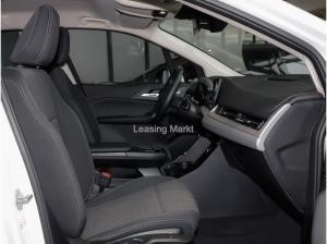 BMW 218 Active Tourer NP = 43.200,- / 0 Anz = 379,-