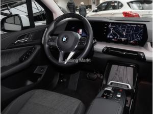 BMW 218 Active Tourer NP = 43.200,- / 0 Anz = 379,-