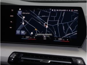 BMW 218 Active Tourer NP = 43.200,- / 0 Anz = 379,-