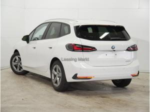 BMW 220 Active Tourer NP= 49.970,- / 0 Anz= 439,- !