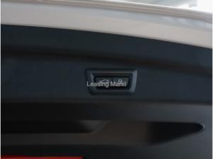 BMW 218 Active Tourer NP = 43.200,- / 0 Anz = 379,-