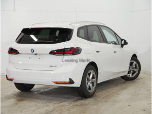 BMW 220 Active Tourer NP= 49.970,- / 0 Anz= 439,- !