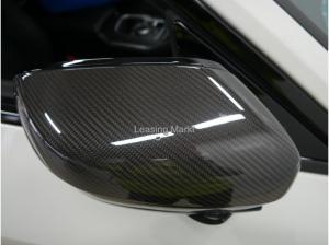 BMW 440 Md xDrive Cabrio NP= 98.990,- / 0 Anz= 749,-