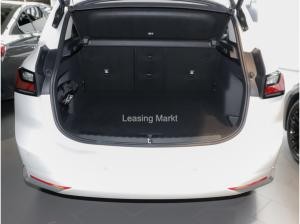 BMW 218 Active Tourer NP = 43.200,- / 0 Anz = 379,-