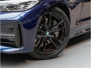 BMW 430 i Coupe xDrive M Sport NP= 71.1,-/ 0 Anz= 599