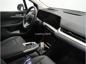 BMW 220 Active Tourer NP= 49.970,- / 0 Anz= 439,- !