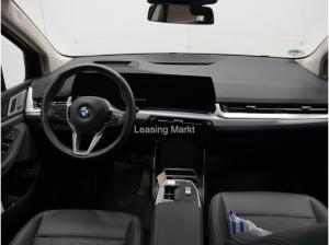 BMW 220 Active Tourer NP= 49.970,- / 0 Anz= 439,- !
