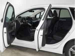 BMW 220 Active Tourer NP= 49.970,- / 0 Anz= 439,- !