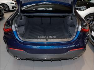 BMW 430 i Coupe xDrive M Sport NP= 71.1,-/ 0 Anz= 599