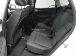 BMW 220 Active Tourer NP= 49.970,- / 0 Anz= 439,- !